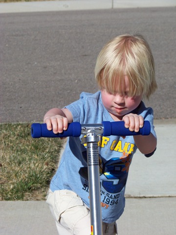 [2008 04 15_0584[2].jpg]