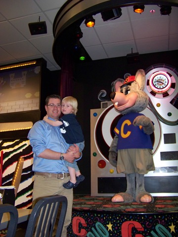 [2007 01 01_0922[3].jpg]