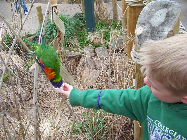[20080502_08712.jpg]
