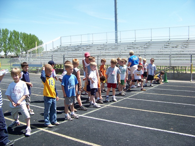 [20080519_09757.jpg]