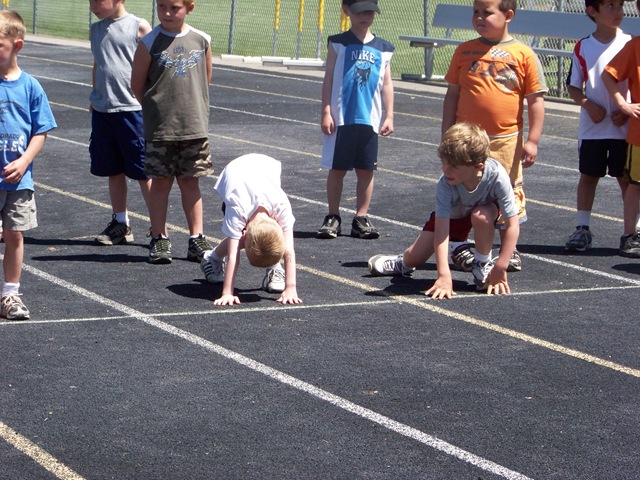 [20080519_09784.jpg]