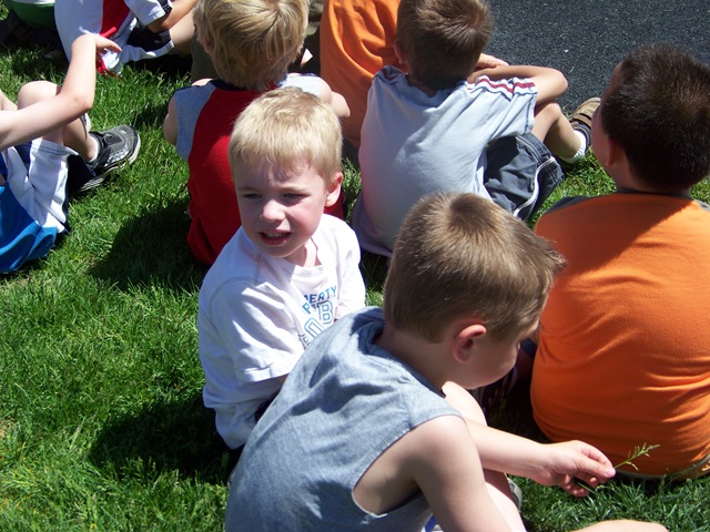 [20080519_09724.jpg]