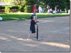 2008 06 11_1037