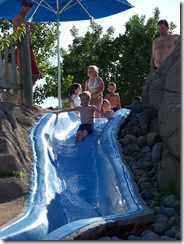 2008 07 04_1295