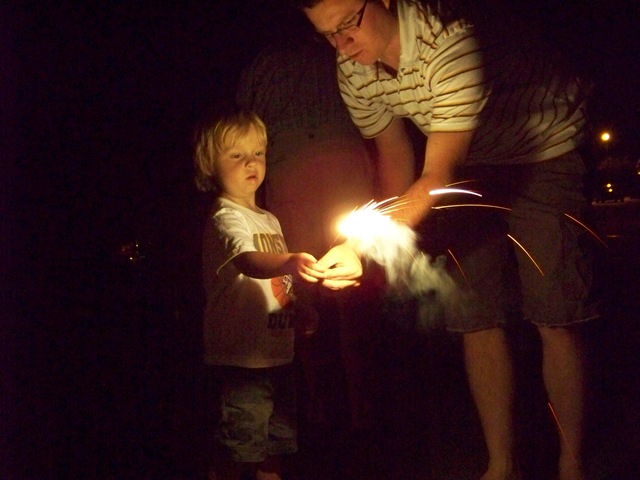 [2008 07 04_1328[2].jpg]