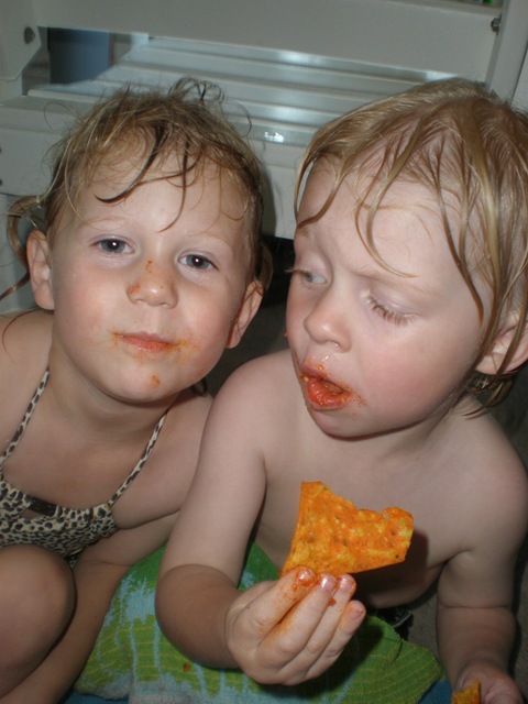 [2008 06 19_1177[5].jpg]