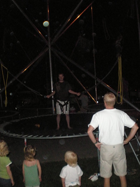 [2008 06 21_1149[5].jpg]