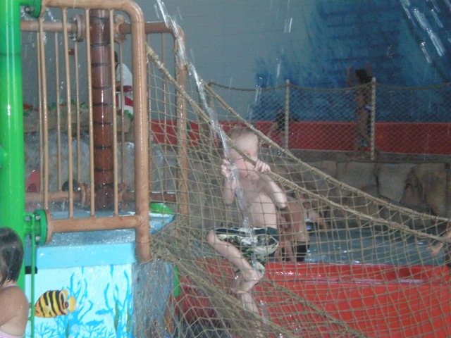 [2008 06 19_1171[3].jpg]