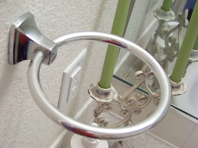 [20080728_14922.jpg]