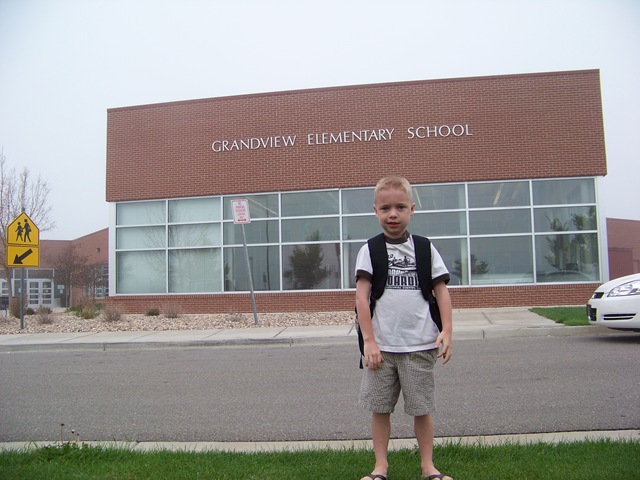 [2008 08 19_1527[2].jpg]