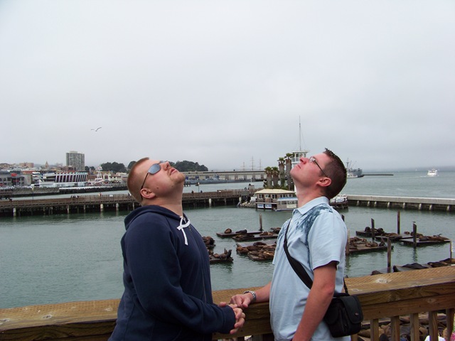 [20080809_16622.jpg]