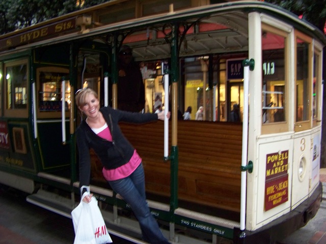 [20080808_17072.jpg]