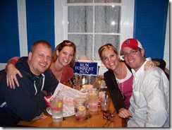 2008 08 08_1727
