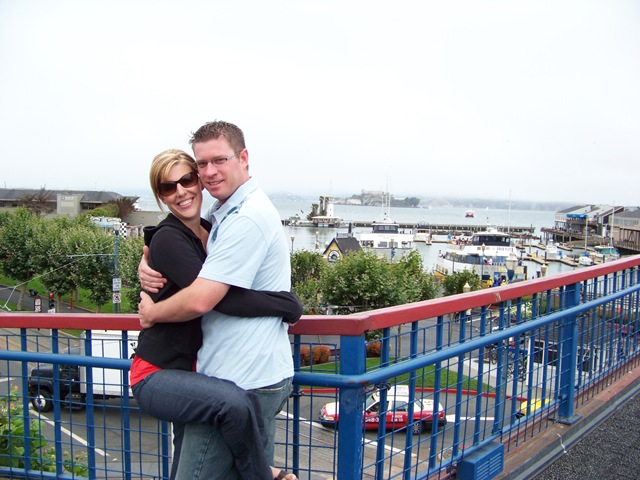 [20080809_16582.jpg]