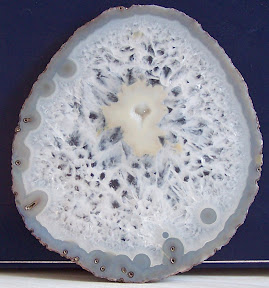 100_3200.jpg