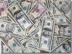 stock market for beginners