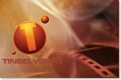 Tinselvision chanel on computer, free online channel