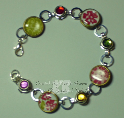 [Bracelet[3].jpg]