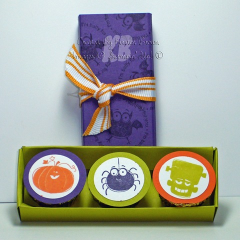 [pb cup box[3].jpg]