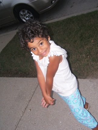 [2008_0912_181117AA[3].jpg]