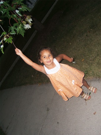 [2008_0912_181646AA[3].jpg]