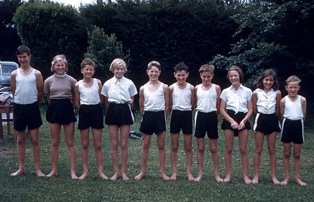 [Gym Squad 1956[9].jpg]