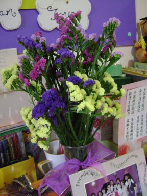 [DSC035223.jpg]