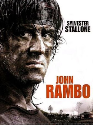 john rambo