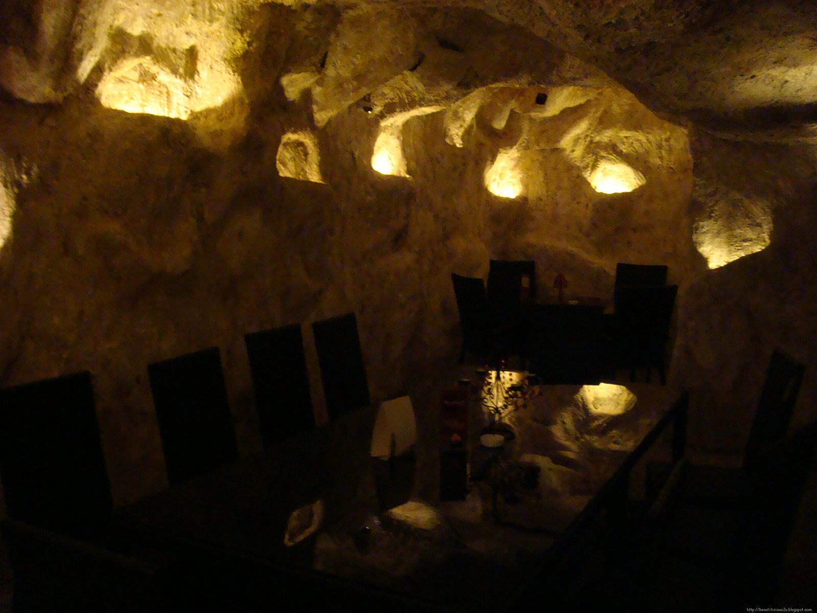 [DSC059352.jpg]