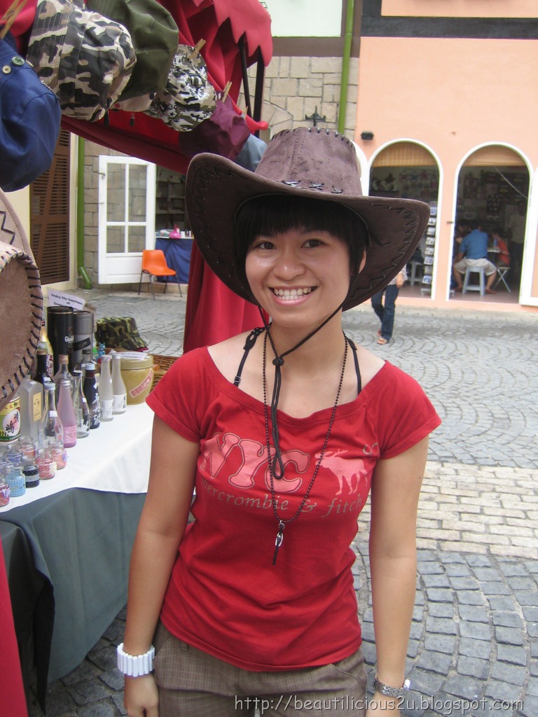 [IMG_35292.jpg]