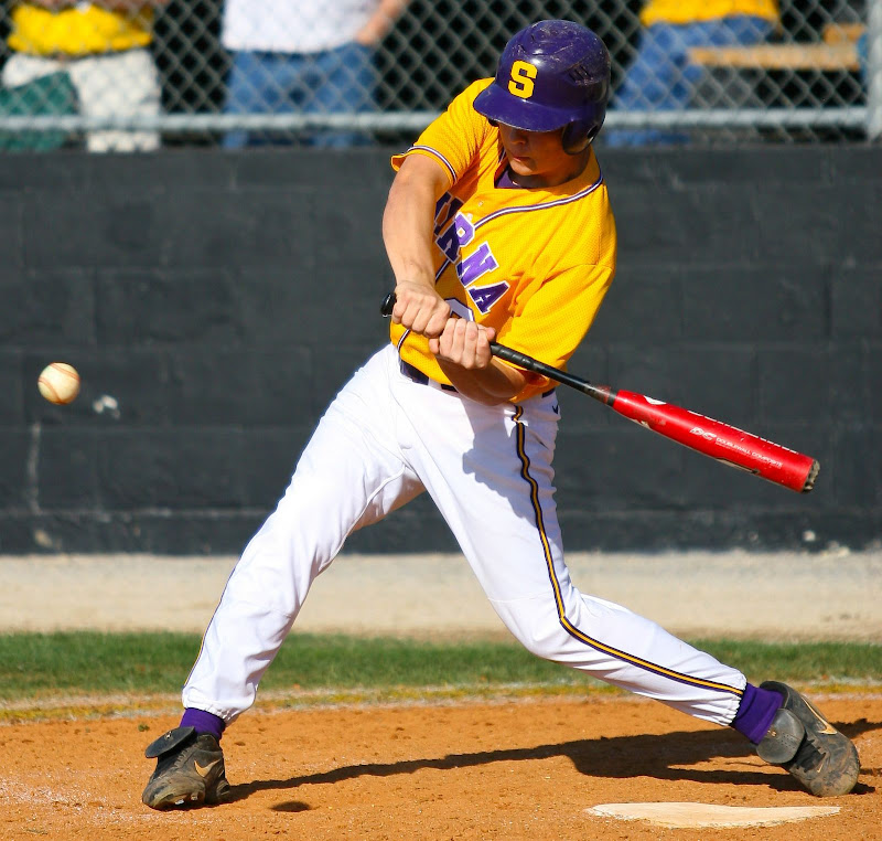 IMAGE: http://lh5.ggpht.com/stephen.wampler/SB0bXA0rZVI/AAAAAAAAW5I/MQeOhIm1JR4/s800/IMG_2996.jpg