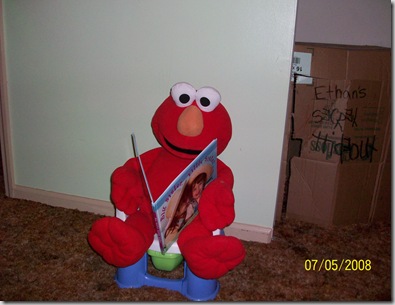 july 4 2008 039