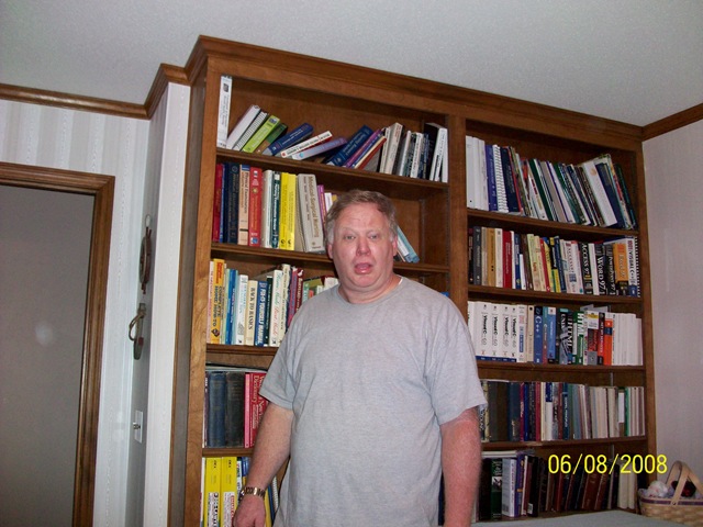 [6-2008 029[3].jpg]
