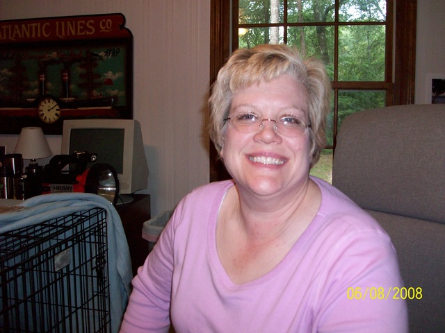 [6-2008 030[3].jpg]