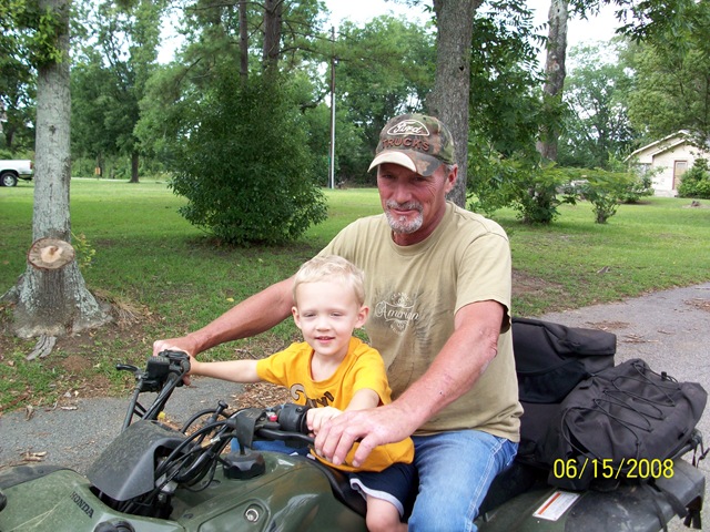 [6-2008 049[4].jpg]