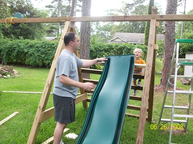 [6-2008 099[3].jpg]
