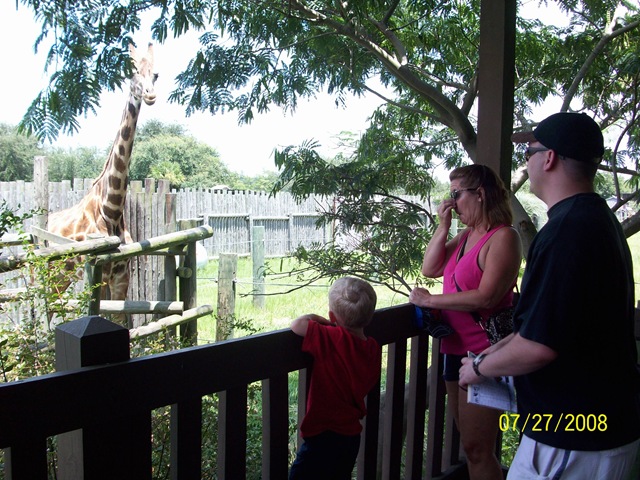 [pioneerdays08 036[3].jpg]