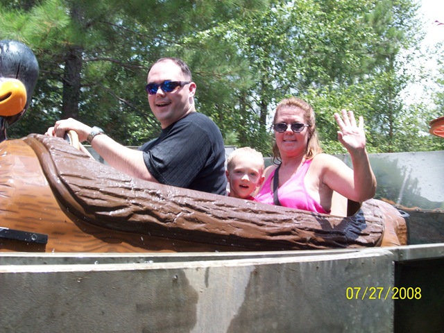 [pioneerdays08 070[3].jpg]