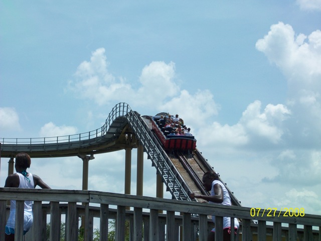 [pioneerdays08 078[3].jpg]