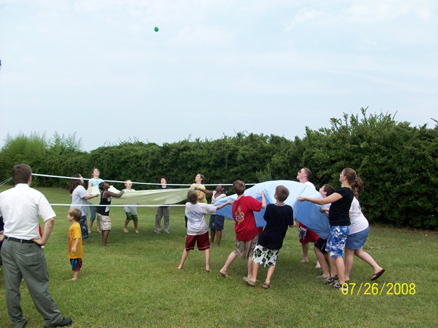 [pioneerdays08 024[3].jpg]