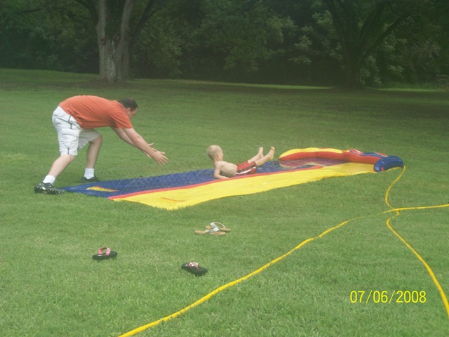 [july 4 2008 003[3].jpg]