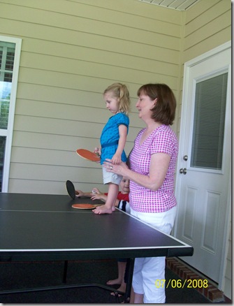 july 4 2008 006