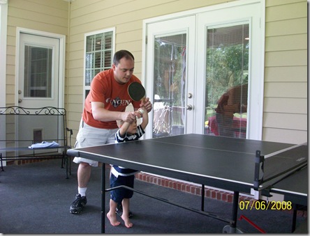 july 4 2008 007