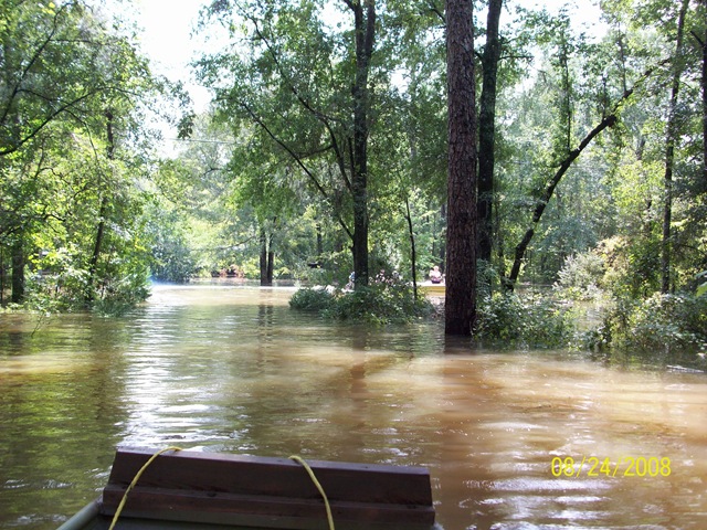 [storm20080853.jpg]