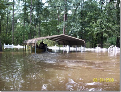 storm2008 081