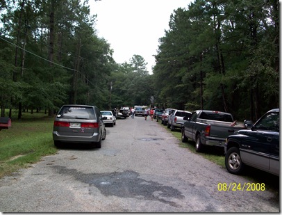 storm2008 088