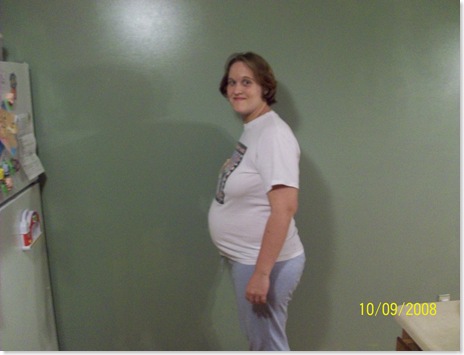 32 Weeks 003