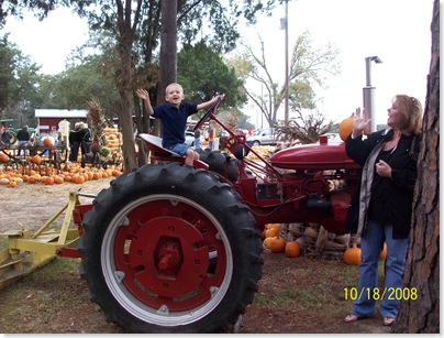 pumpkin patch 2008 026