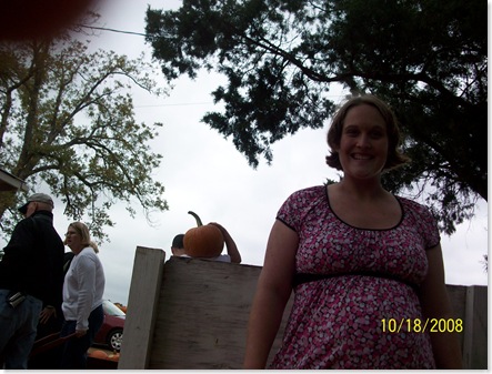 pumpkin patch 2008 032