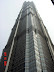 Shanghai-Jin Mao Tower